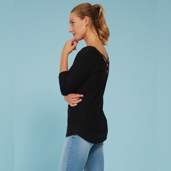 KISMET Teagan Top - Picture 10 of 10